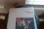 duran duran self titled first album rio seven and the ragged tiger and arena vinyl lps