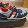 Tommy Hilfiger runners Image 2