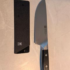 Chefs Knife Zwilling 16cm