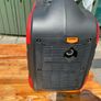 Inverter generator Image 6