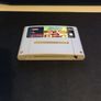Striker Nintendo Snes Image 3