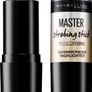 Maybelline Master Strobing Stick Highlighter - 300 Dark Gold - New Image 3