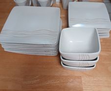 Dining set