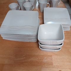 Dining set