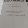 Voie Express - a ready-to-use French course - PLEASE READ FULL AD Image 4