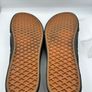 Mens Vans - UK 9 Image 7