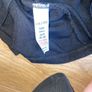 top gallery black size 10-12 Image 2