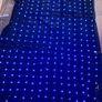 ShowVision LED Backdrop Image 9