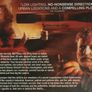 Salamander - Series 1 (2012-2013) [DVD TV Boxsets] STILL SEALED Image 3
