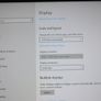 Lenovo IdeaPad Ryzen 3 DDR4 Full HD Laptop with HDMI + Microsoft Office Image 6