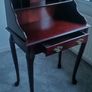Writing desk Image 2