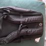 Samsonite Laptop Bag Travel Backpack Image 2