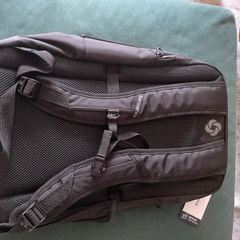 Samsonite Laptop Bag Travel Backpack