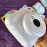 instax mini 12 Image 3