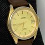 Vintage Roamer automatic watch Image 3
