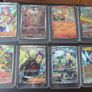 Pokemon cards Image 3