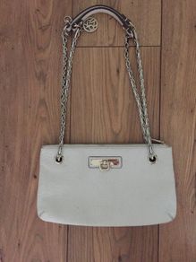 Dkny Bag