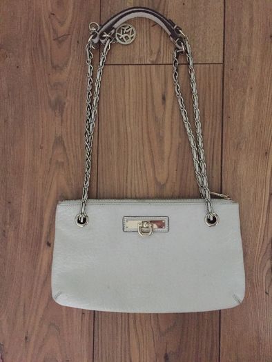 Dkny Bag