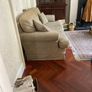 sofa Image 3