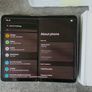 Google Pixel Fold 256gb Image 6