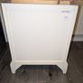 Pair of Lockers from Des Kelly Like New Image 9