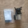 Plumbing Heating and Boiler Parts Job Lot 800 Euro Image 8