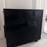 Corsair Carbide Series SPEC-05 Mid-Tower Gaming Case/Chassis Image 2