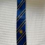 Kishoge Tie Image 3