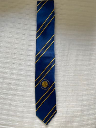 Kishoge Tie