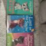 Holly webb kitten books Image 2