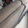 3 seater recliner sofa Image 3