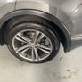 181 Tiguan Tdi r line 150 bhp Image 5