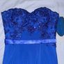 So Amazing Collection debs dress Image 2