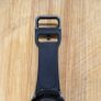 Smartwatch Samsung Galaxy Watch 4 in perfect condition Image 4