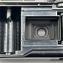 Vintage Halina 160 33mm Lens Point And Shoot Film Camera Untested - Spares Only Image 10