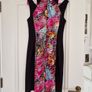 Dress Image 5