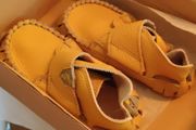 magical shoes, barefoot style, size EU 25