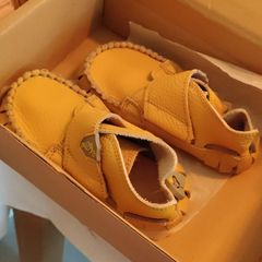 magical shoes, barefoot style, size EU 25