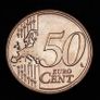 EU - Lithuania - 2015 - 50 Euro Cents - UNC - [730] Image 2