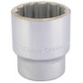 36mm Socket For Rear Wheels Ducati Image 2