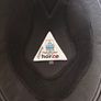 Horse riding helmet Image 5