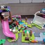 lego friends Image 8