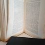 The History of Henry Esmond: A Colonel in the Service of her Majesty Queen Anne. Written by Himself Edited by W. M. Thackeray (GT994) Image 5