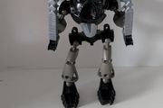 Bionicle Onua Nuva