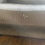Free 4 Seater Sofa for Collection this Weekend Image 5