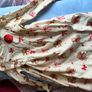Baby girl dresses 12-18 Image 3