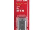 Canon BP-535 Battery
