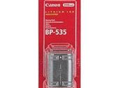 Canon BP-535 Battery