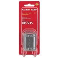 Canon BP-535 Battery