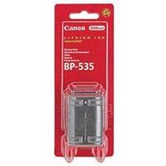 Canon BP-535 Battery